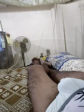 DIRTY_SMEGMA_DICK_4_PIGS 在線直播表演