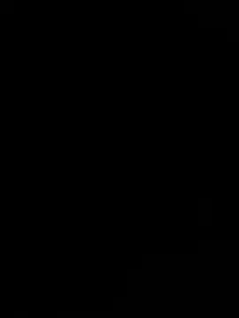 Brando2585: διαδικτυακό σόου στην κάμερα