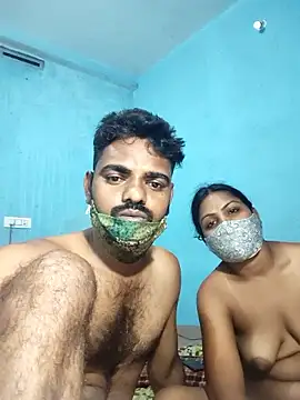 hotcoolcool webcam show