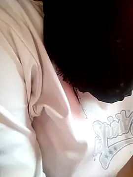 عرض كام CamiLia_6824