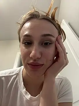 yourfavcouple_ Live XXX Chat