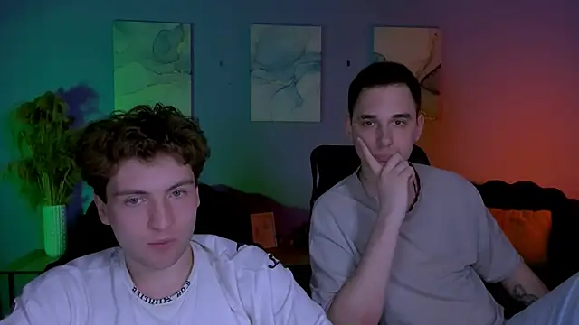 jason_sweety's Live XXX Chat