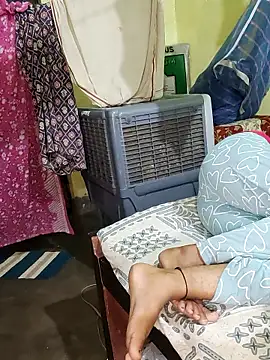 Cuple_masti72 webcam show