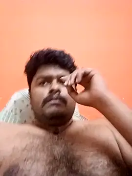 Show Webcam de yourwellman