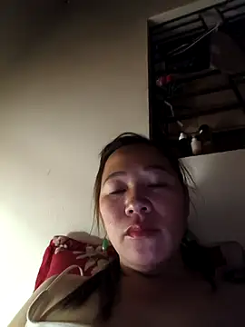 Chat XXX en directo de Jooj-