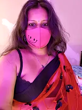 noty_girl2 – webcam-show