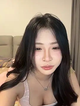 liubaobao666's Live XXX Chat