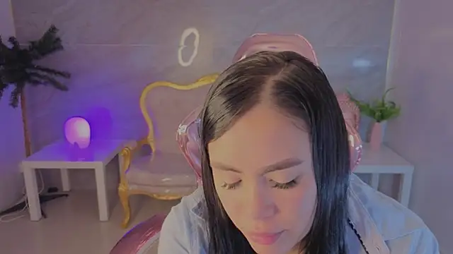 nati06_sのライブXXXチャット