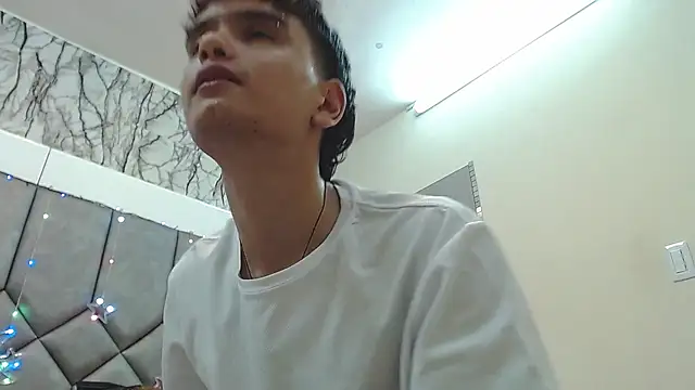 Steve_Hotman 在線直播表演