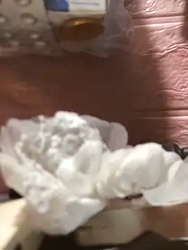 Anaya10_01 Webcamshow