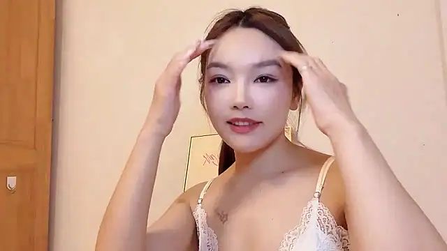 leilei998のライブXXXチャット