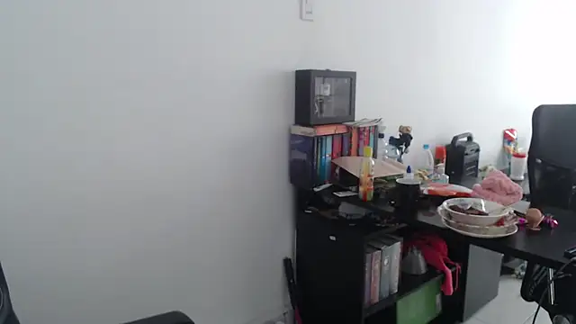 Chat XXX en directo de Jon_Jodson