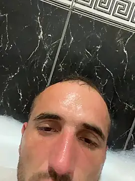 pezol9193: вебкам-шоу