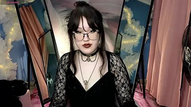 Laura__WilsonのライブXXXチャット