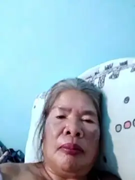 Webkamerová show sexylizzy4u