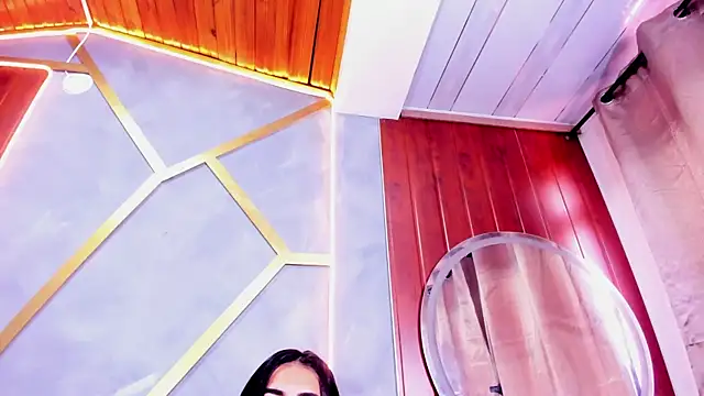 dirtylola39のライブXXXチャット