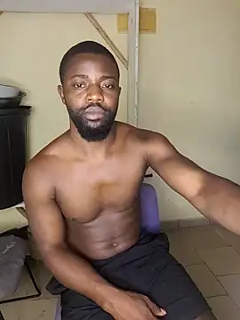 Chat XXX Live vannycov