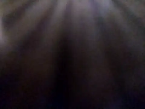 Cumcannon4u2's Webcam Show