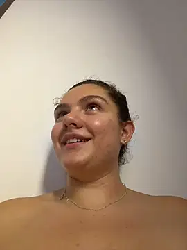 Eva_stark10 Chat XXX live