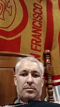 Show webcam de Jsexconn69