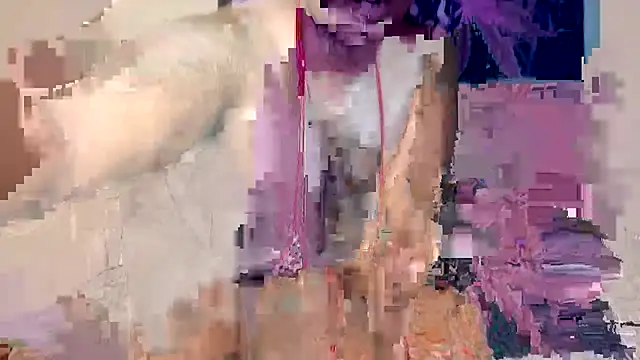 Blazelakocainaxxx Chat XXX live