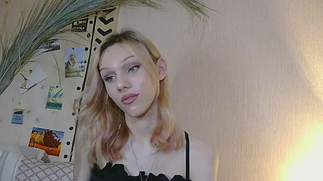 Kirana_Hayes Webcamshow