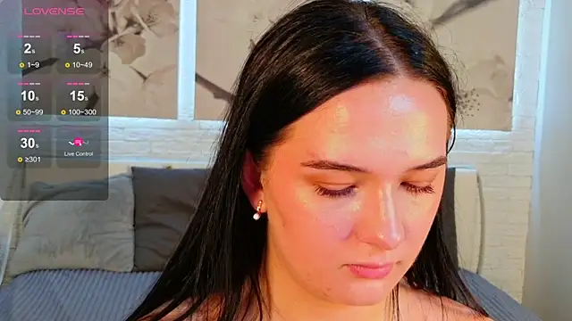 Grand_Vitan Live XXX chat