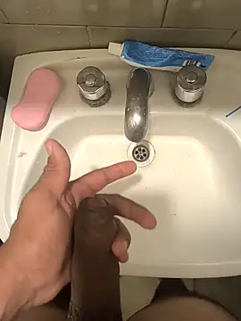 Show modela mamichula266 na web-kameri