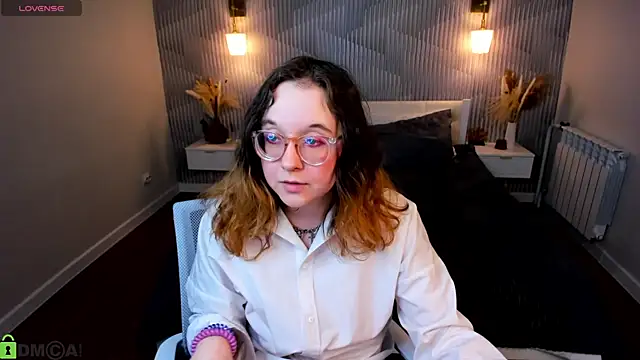 Aleks-castern Live XXX chat