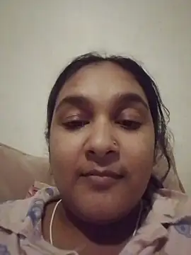 Sexy_Sanju__n Live XXX chat