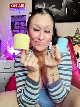 TheDime: онлайн-секс-чат