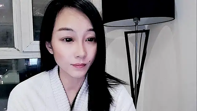 NIAN-er Chat XXX live