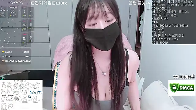 عرض كام whitelee2