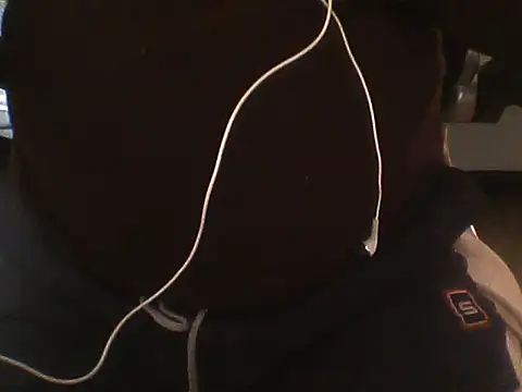 desubikao62 Webcam-Show