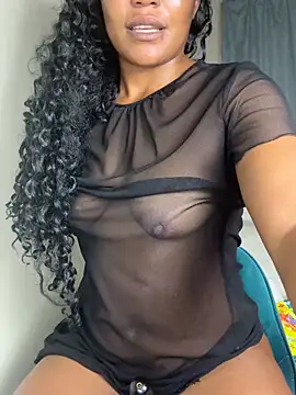 Kikie23 Live XXX-Chat