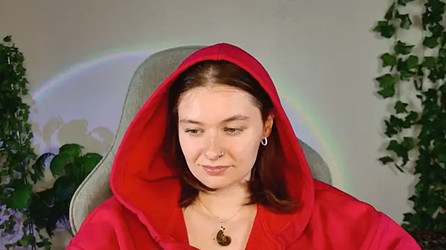 LadyLolipop_ Chat XXX live