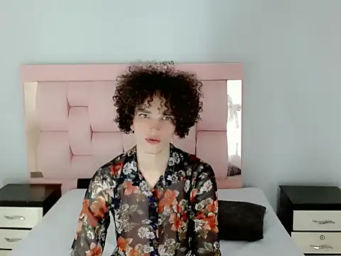 sora_junn Live XXX chat