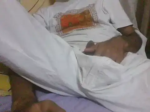 sub_slave_indi: вебкам-шоу