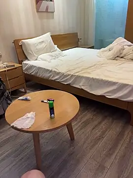 Show webcam de Aytc9989