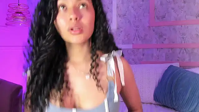 Arhii_khay Webcamshow