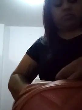 lorexxxxx Webcam-Show