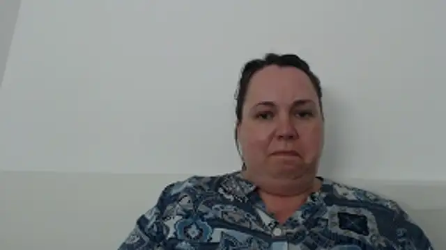 WendyRhoades Chat XXX live