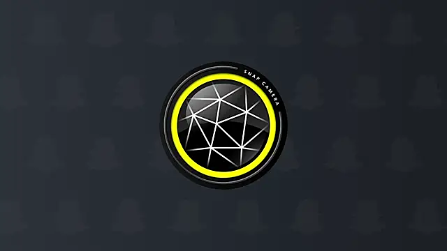 Owly_NZのライブXXXチャット