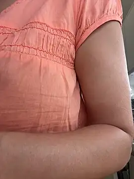 jennifer11772のライブXXXチャット