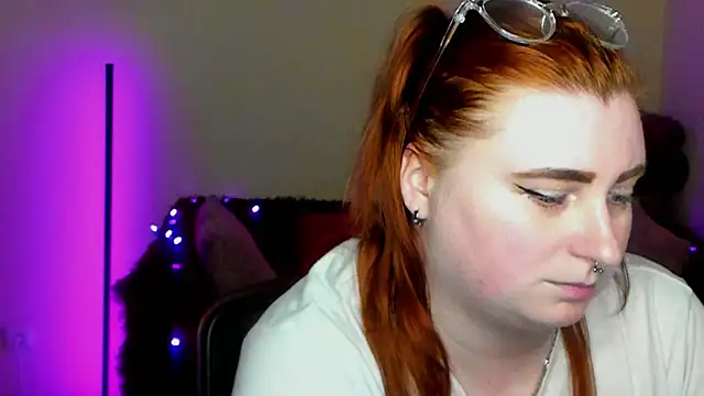 Alicia_love00のライブXXXチャット