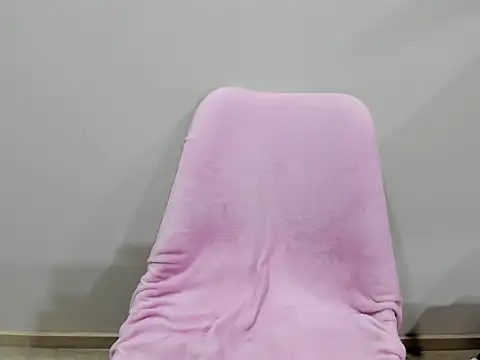 Mayachka333 Live XXX Chat