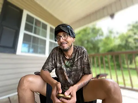 ThrowedWorldWide Live XXX-chat