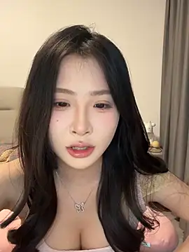 liubaobao666 – Naživo XXX chat