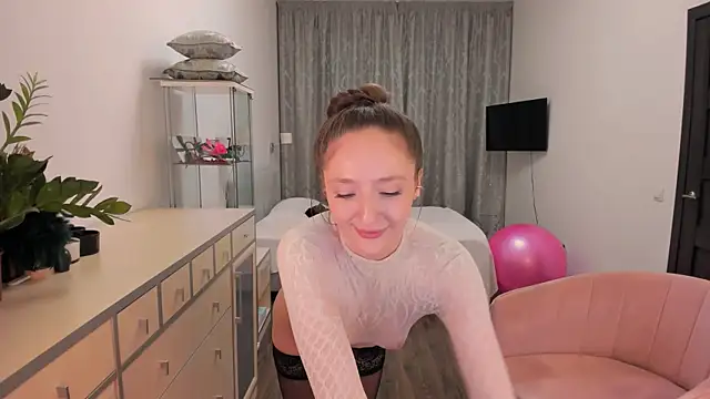 Bianca_lala – Naživo XXX chat