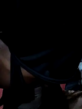 Pokazy przed kamerką – Bbegal12